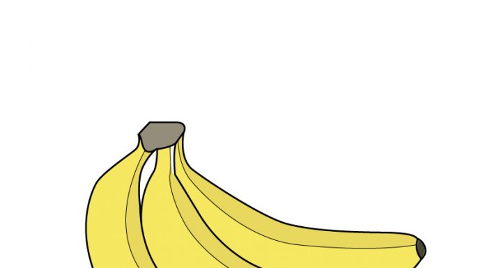 banana-featured