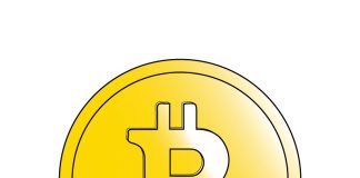 bitcoin-symbol_featured