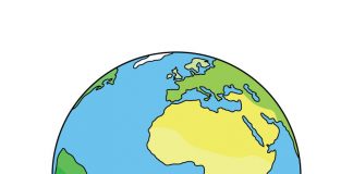 colouring-pages-zoonki-planet-earth-001_featured