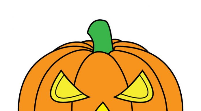 halloween_pumpkin_001_featured