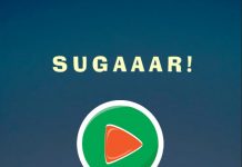 sugar-game_featured