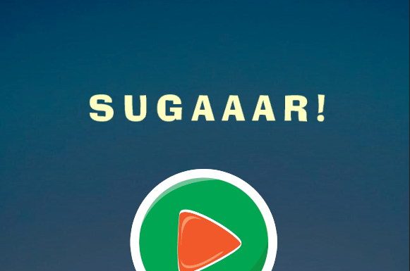 sugar-game_featured