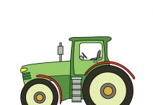 tractor-featured