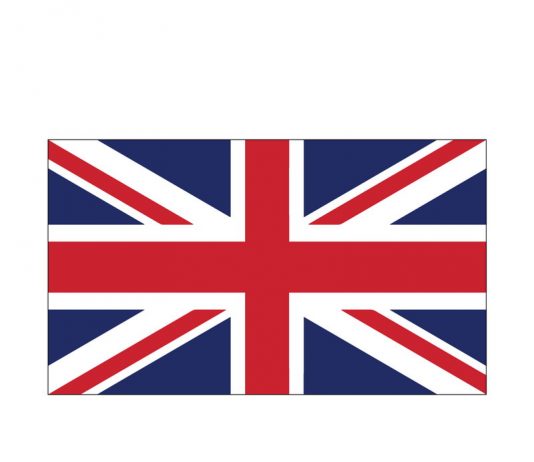zoonki-flags-great-britain-001_featured