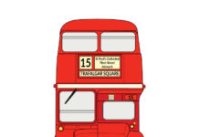old-routemaster-bus-colour-800-2