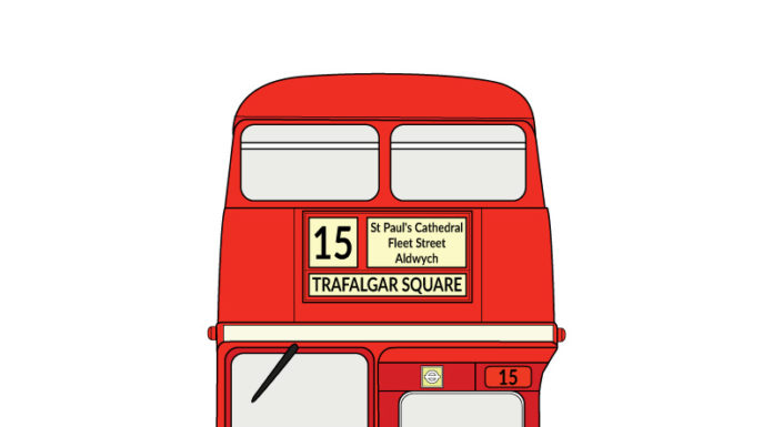 old-routemaster-bus-colour-800-2