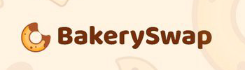 bakeryswap logo | zoonki.com